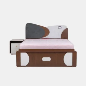 Orion Curve Master Suite